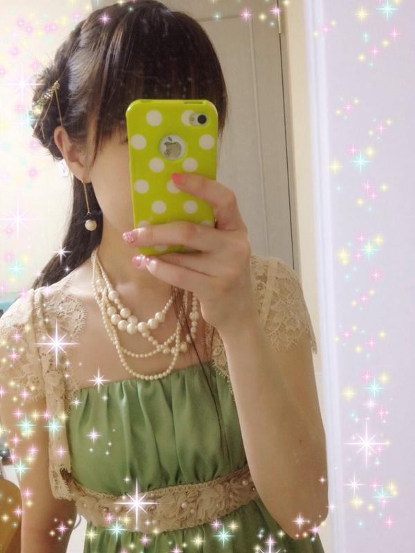 葉村夏緒.jpg