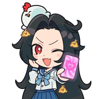 蒼乃むすび.jpg