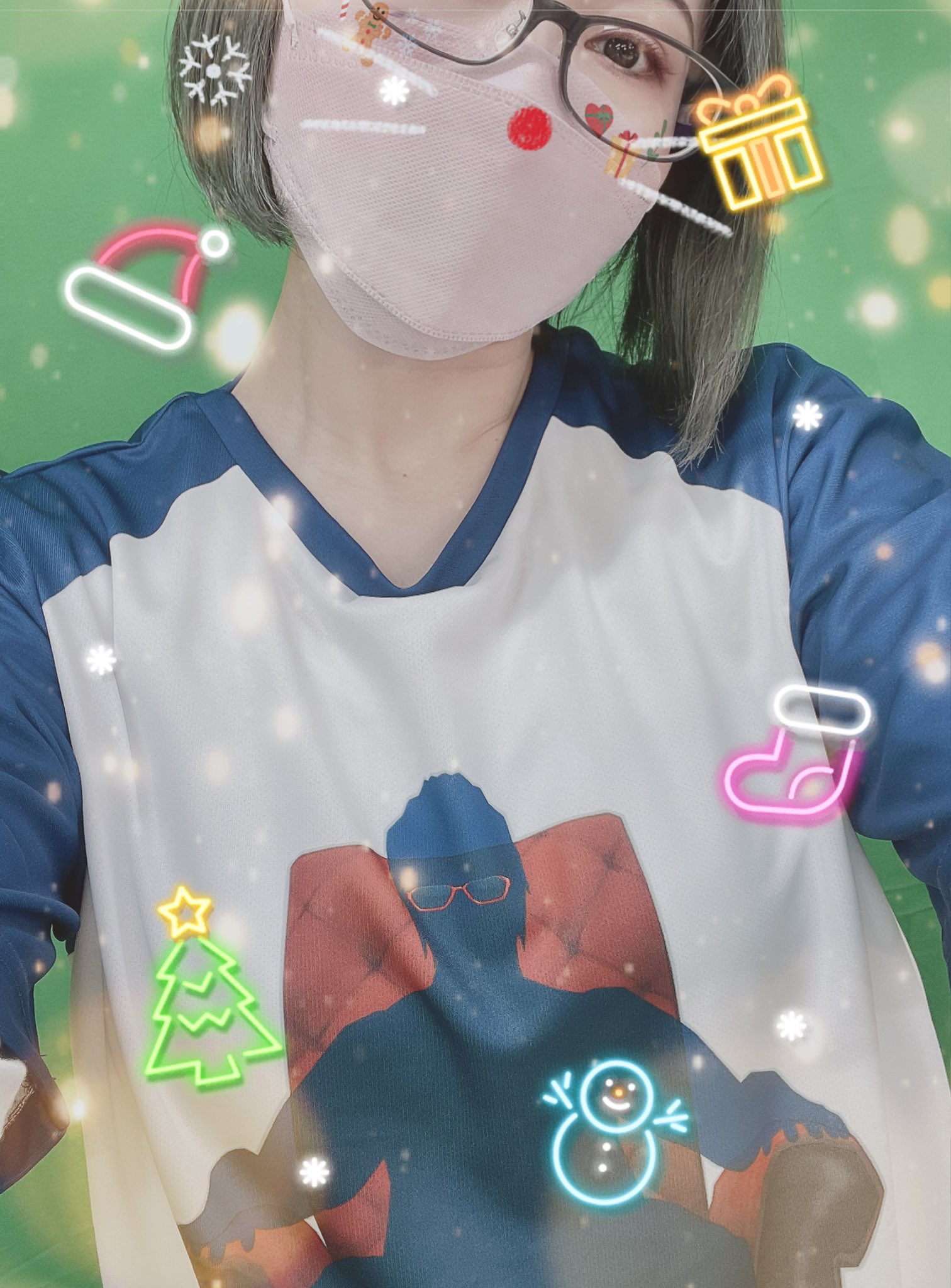 藍川珪.jpg