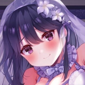 奏谷しはる.jpg