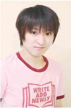 越田直樹.jpg