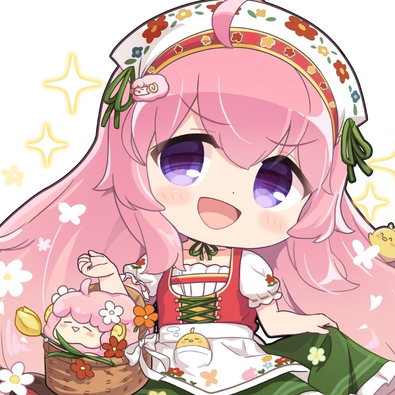 逢真井もこ.jpg
