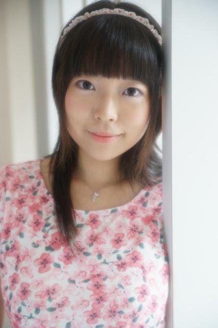 鈴谷まや.jpg