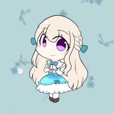 防風林カコ.jpg