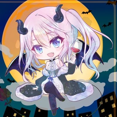 風音.jpg