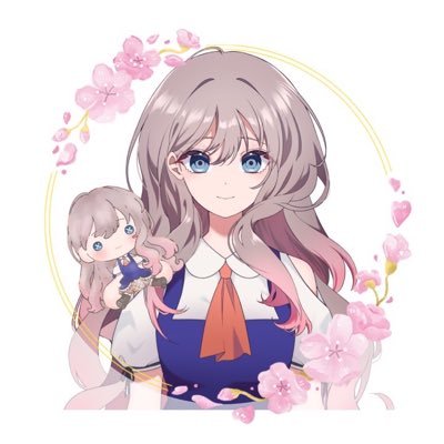 香澄りょう.jpg