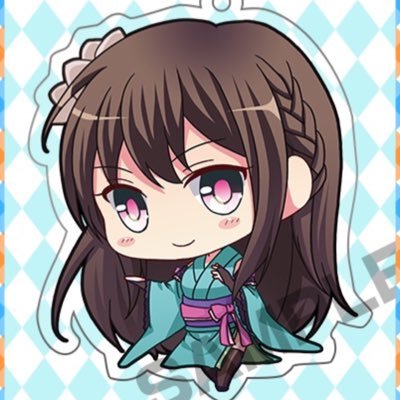 黒咲ユキカ.jpg